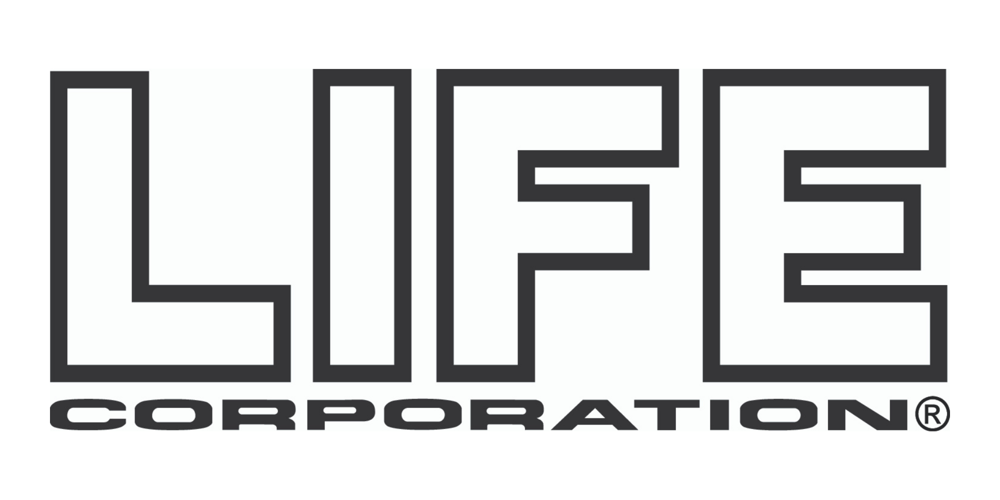 Life Corporation